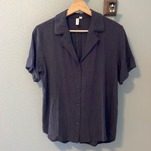 Women’s camp shirt